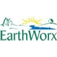 Earth Worx Logo