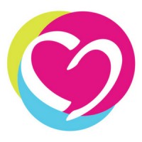 Page Robbins Adult Day Center Logo