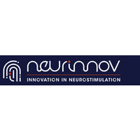 Neurinnov Logo