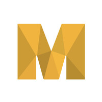 Music Mayhem Logo