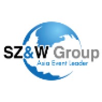 SZ&W Group 泽为资讯集团 Logo