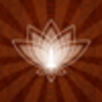 Bombay House Logo