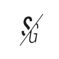 Solomon Group Logo