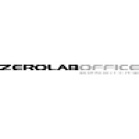 ZEROLABOFFICE Logo