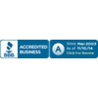 Pinpoint Inspection Services Logo