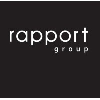Rapport Home Furnishings Limited Logo