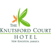 The Knutsford Court Hotel Logo