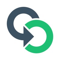 Supply Risk Solutions Logo