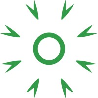 Interprize Group Logo