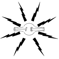 Therapy Physics Logo