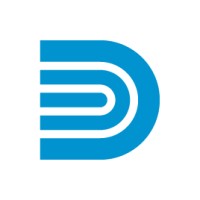 Ducommun Incorporated Logo