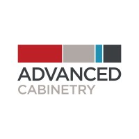 Advanced Cabinetry Logo