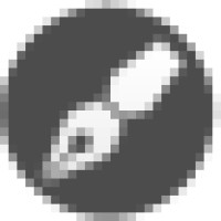 First Colony Bible Chapel Logo