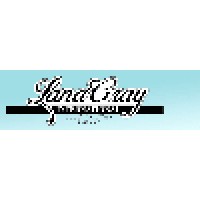 Lana Gray International Logo