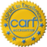 Advantage Mental Health Logo