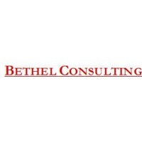 Bethel Consulting, Llc Logo