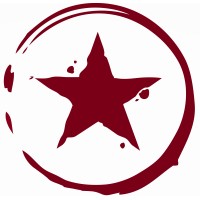 Lone Star Wine Cellars Logo