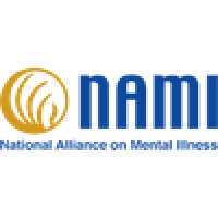 Nami Pomona Valley Logo