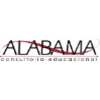 Alabama Consultoria Educacional Logo