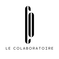 LE COLABORATOIRE Logo