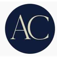 Anderson Campanella Architects Logo
