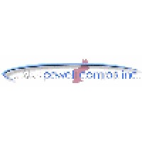 Powell Controls Inc Logo