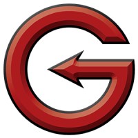 Glentek Inc Logo