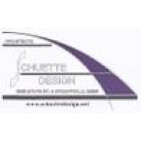 Schuette Design Logo