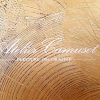 Atelier Camuset Logo