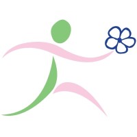 Stress Knot Massage Logo