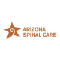 Arizona Spinal Care Logo