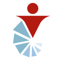 AchieveAbilities LLC Logo