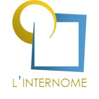 LINTERNOME Logo