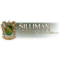 Silliman Institute Logo