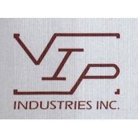 Vip Industries Inc Logo