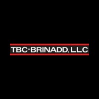TBC-Brinadd, LLC Logo