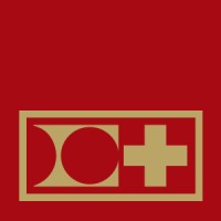 Swisscosmet Corp. Cellcosmet and Cellmen Logo