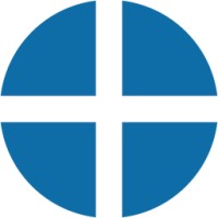Pointe Coupee General Hospital Logo