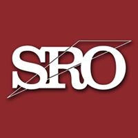SRO Artists, Inc. Logo