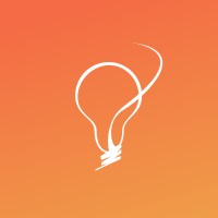 Luxfacta Soluções de TI Logo