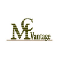 McVantage Packaging, LLC Logo