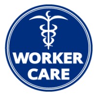 Worker Care Logo