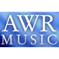 Awr Music Llc Logo