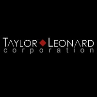 Taylor-Leonard Corporation Logo
