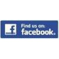 United Church Of Norwood Logo