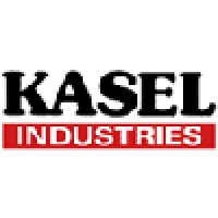 Kasel Industries Inc Logo