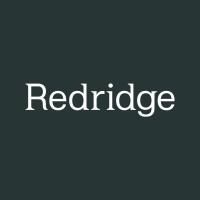 Redridge Building Contractors Limited Logo