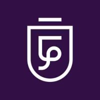 Funding Source Corp Logo