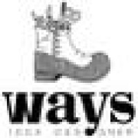 Ways Unlimited Logo