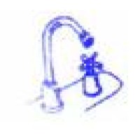 Trophy Plumbing Logo